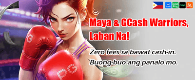 Get Your Welcome Bonus Now!