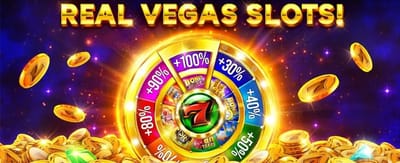 Fast Payouts, Guaranteed Fun!