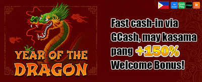 Slot Mania Free Spins promotional banner